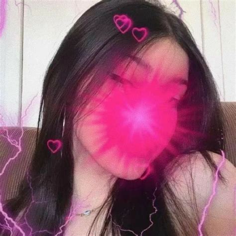 Pin By Lyssa On Girls Cute Selfie Ideas Swag Girl Style Grunge Girl