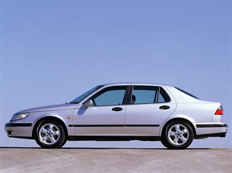 Saab original parts are provided by orio ab and this is the official facebook. SAAB 9-5 specs & photos - 1997, 1998, 1999, 2000, 2001 ...