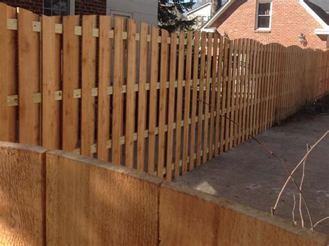 Shipments available for colonial fence co. A & W Fence Co., Inc. is a Fencing Company in Lexington, KY
