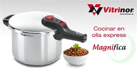 Estas legumbres tienen el honor de ser una de las más fáciles de cocinar que existen. Como Cocinar Lentejas Verdes En La Olla Un Pressure