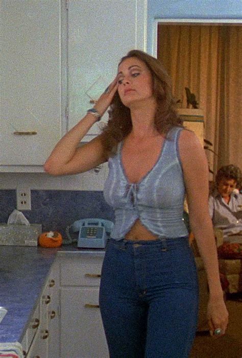 Gamerababe Lynda Carter In Bobbie Jo And The Outlaw Tumblr Pics