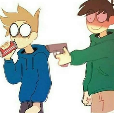 Eddsworld X Reader Two Confessions In One Day Page 2 Wattpad
