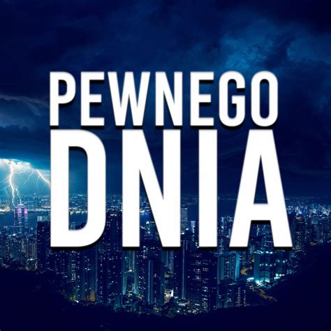 Pewnego Dnia Single By Lacocamadre Spotify