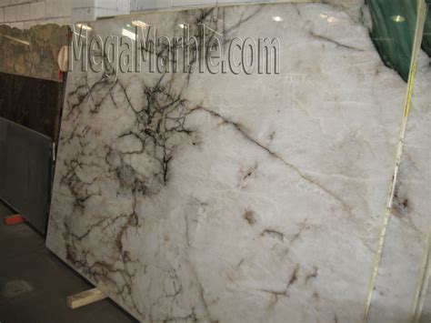 Maybe you would like to learn more about one of these? Quartzite Countertop Slabs - Countertops For Kitchen
