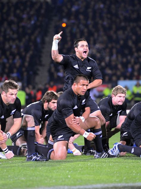 New Zealand All Blacks Wallpapers 62 Background Pictures