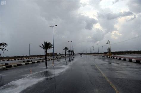 التاريخ الهجري ,اكتشف أكثر التقويمات الإسلامية دقة لعام, التاريخ الهجري 2021، مع أسماء الأشهر الإسلامية في الباحث الإسلامي. طقس السعودية اليوم الأربعاء.. انخقاض درجات الحرارة ورياح ...