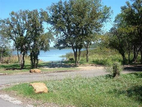 Mineral wells state park cabins. LAKE MINERAL WELLS STATE PARK CAMPGROUND - Reviews ...