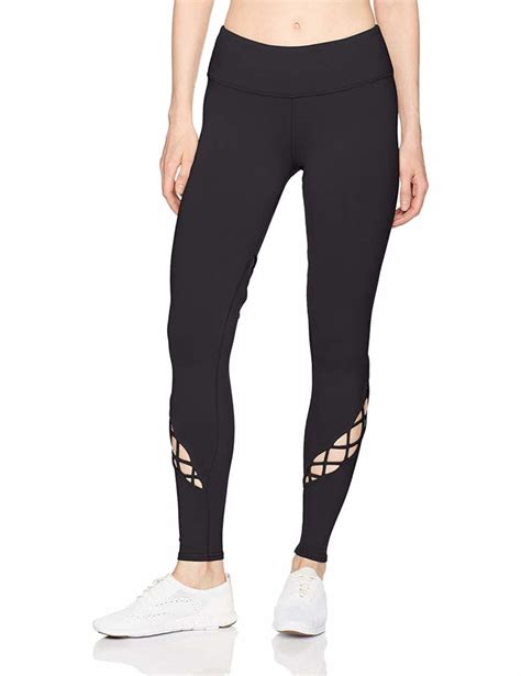 10 Best Yoga Clothing Brands Top Picks Reviews