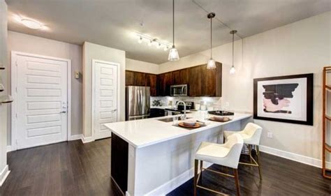 Post oak blvd, houston, tx. 2 bedroom in Houston TX 77027 - Apartment for Rent in ...