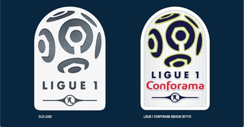 Number blue symbol, 1 vs 1, blue, angle png. Football teams shirt and kits fan: France Ligue 1 ...