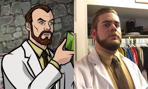 I went as Krieger this year : r/pics