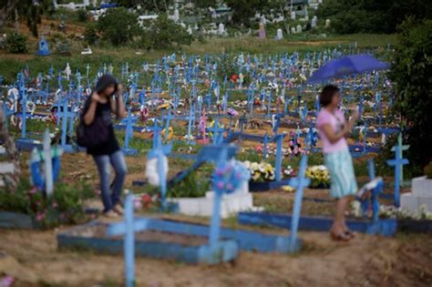 diÁrio lajespintadense 11 anos rn tem a segunda maior taxa de homicídios de jovens do brasil