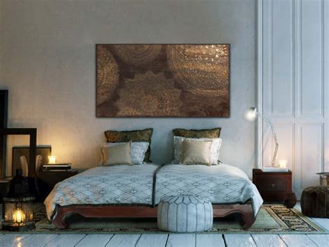 Find link is a tool written by edward betts. Opium Bett Colombo - 20569 | MiaMöbel