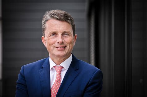 „wir für sie in ihrer region ist für uns als vr bank eg nicht nur ein slogan. Volksbank Bielefeld-Gütersloh eG Organe Gremien