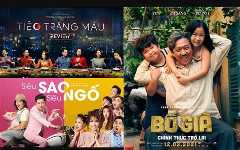 Top 30 Bộ Phim Hài Chiếu Rạp Hay Nhất Mọi Thời đại Eu Vietnam