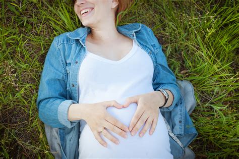 Diese und weitere fragen stellen sich frauen nach einer fehlgeburt. Wie schnell wird man nach Absetzen der Pille schwanger ...
