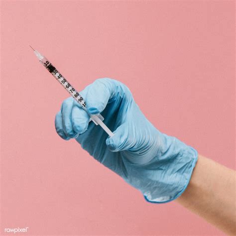 Aesthetic Injection Free Stock Photo 1203168 Psd Free Psd Resources