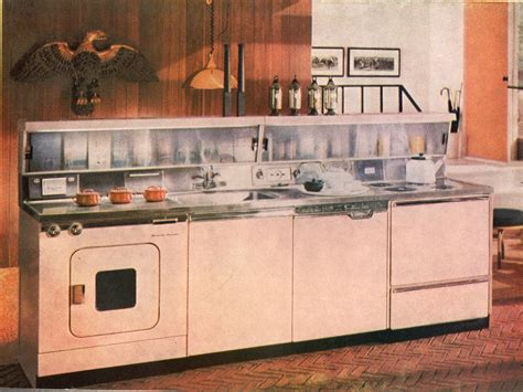 Find kitchen island dishwasher in buy & sell | buy and sell new and used items near you in ontario. SINK DISHWASHER COMBINATION