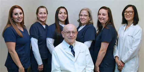Best Dermatologist Near Me in Norwalk, CT 06851 | Dermatology For the