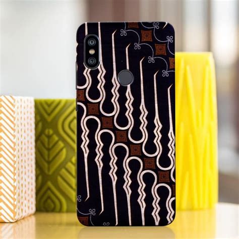 get free iphone 11 giveaway free iphone win free iphone 11 pro or win