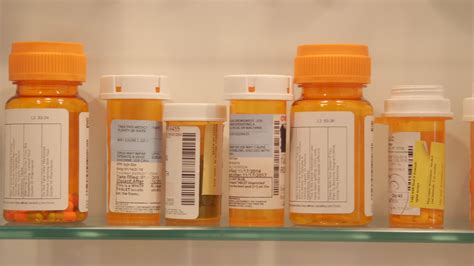 Canyon creek cabinet pany reviews from consumer reports kitchen. How to Get Rid of Unused Medication - Consumer Reports