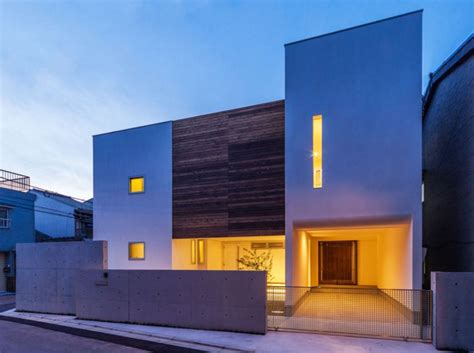 Vos articles à petits prix : O様邸 | CUSTOM HOME カスタムホーム