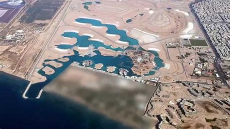 208,581 likes · 422 talking about this · 14,540 were here. Ayla Project Aqaba - YouTube