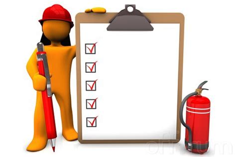 Conoce y analiza las implicancias de las principales normas tributarias dadas durante la declaratoria del estado de emergencia nacional. PLAN DE EMERGENCIA Y PLAN DE AUTOPROTECCIÓN