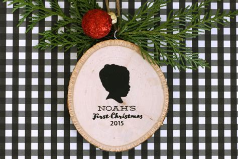 We did not find results for: Extra special gift ideas for Baby's first Christmas | Cool ...
