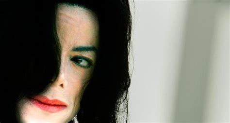 Michael Jackson Y Las Escalofriantes Revelaciones De Su Autopsia