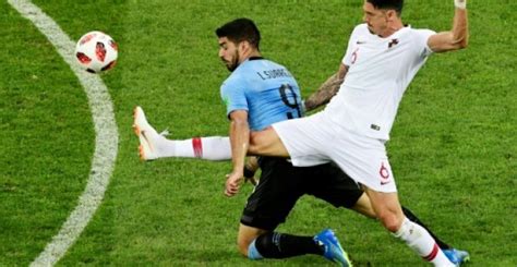 The 2016 uefa european football championship, commonly referred to as uefa euro 2016 or simply euro 2016, was the 15th uefa european championship. Euro 2016 winner Fonte joins Lille from Dalian Yifang ...