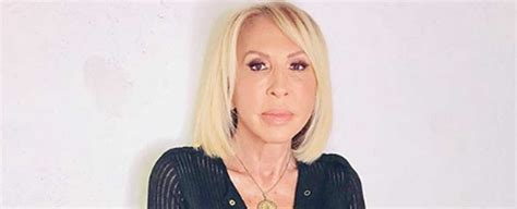 2011 music of latin america. Laura Bozzo nos cuenta el origen de la frase "que pase el ...