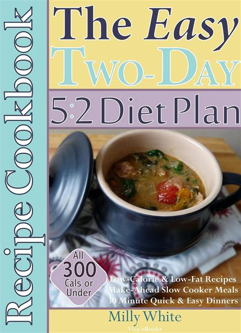 Acorn squash is way easier to cook than you might think. The Easy Two-Day 5:2 Diet Plan Recipe Cookbook All 300 ...