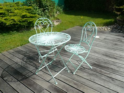 Petites annonces le bon coin par département. Unique Le Bon Coin 71 Jardinage | Mobilier De Salon ...