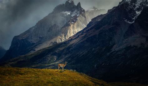 Eric Schuette Photography Patagonia Img6395 Pano 1