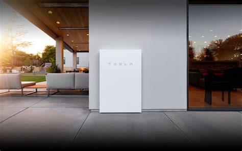 Residential Energy Storage Battery Go Green With Sustainablility