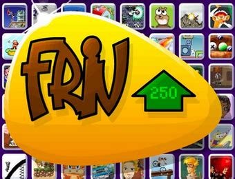 Play and download single and multiplayer games from a wide selection of friv, friv4school and puzzle. العاب فرايف friv 250
