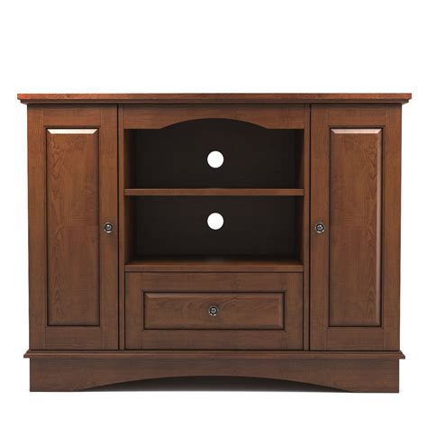 We did not find results for: Kaydon 42 in. Bedroom TV Console with Media Storage in ...