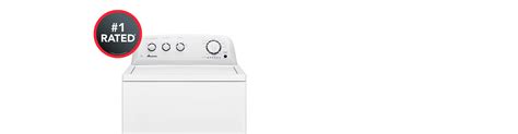Review the latest amana parts we have to offer to meet your heating, ventilation and air conditioning system needs. Amana® | Stylish Solutions that Fit Your Lifestyle