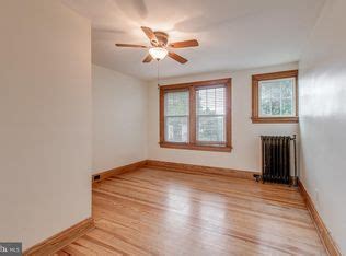 Maybe you would like to learn more about one of these? 17736 Virginia Ave, Hagerstown, MD 21740 | MLS #MDWA174592 ...