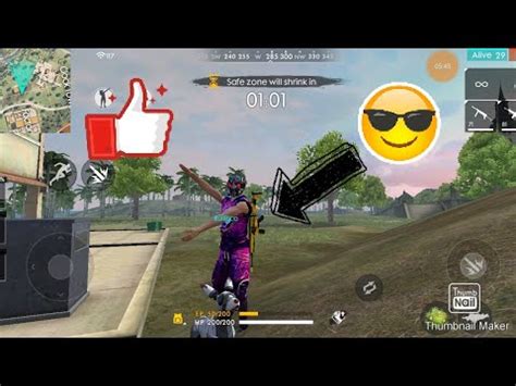 Free fire coins diamonds hack tool are made to assisting you to when playing free fire conveniently. Free fire hacker live wall hack,location hack,speed hack ...