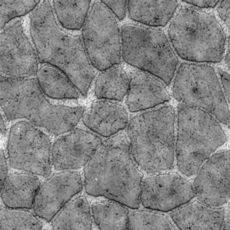 Leading suppliers of natural stone, porcelain, handmade & reclaimed tiles, planks & parquet. Seamless Stone Floor + (Maps) | Texturise Free Seamless ...