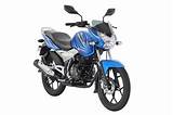 Images of Bike Price Of Bajaj