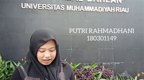 Malaysia, indonesia dan brunei darussalam. Sejarah dan Perkembangan Bahasa Indonesia - YouTube
