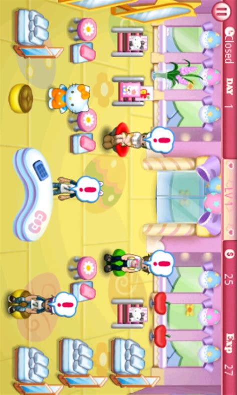 Download kitty images and photos. Download Gambar Hello Kitty Terbaru - Koleksi Gambar HD