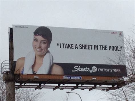 23 Of The Worst Advertising Placement Fails Ever