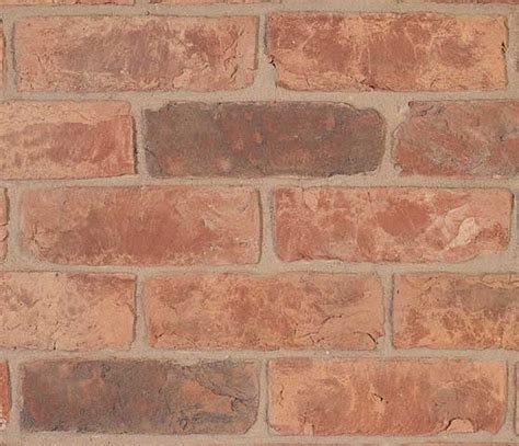 Buy Mozart Blend Bricks Product Suppliers Uk Eh Smith