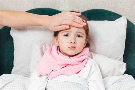 Febrile Seizure 101 What Parents Should Know Hospitality Health Er