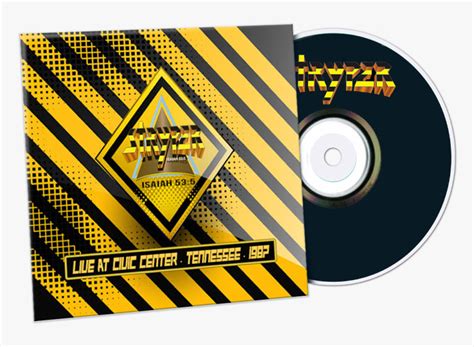 Stryper Reborn 2 1085x720 Png Download Stryper Murder By Pride