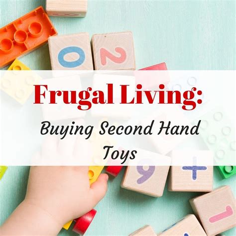 Where To Buy Second Hand Toys Savvy In Somerset